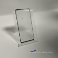 Front Glass Touch Screen for Reno 3 Pro